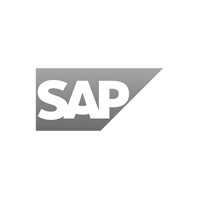 SAP