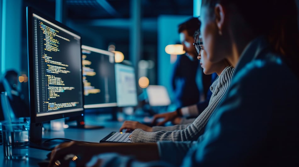 Mais de 1.000 chamados atendidos com 100% de SLA na Brafer