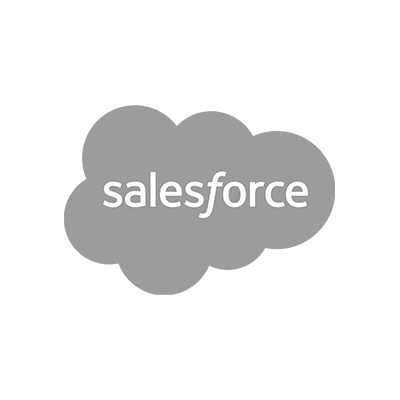 Salesforce
