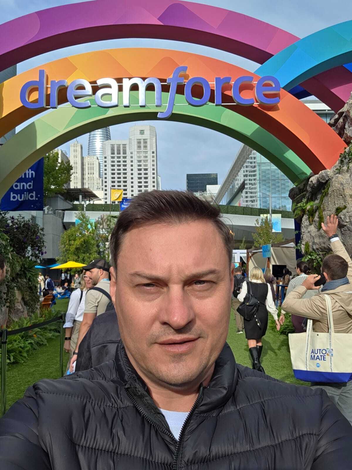 strey_dreamforce
