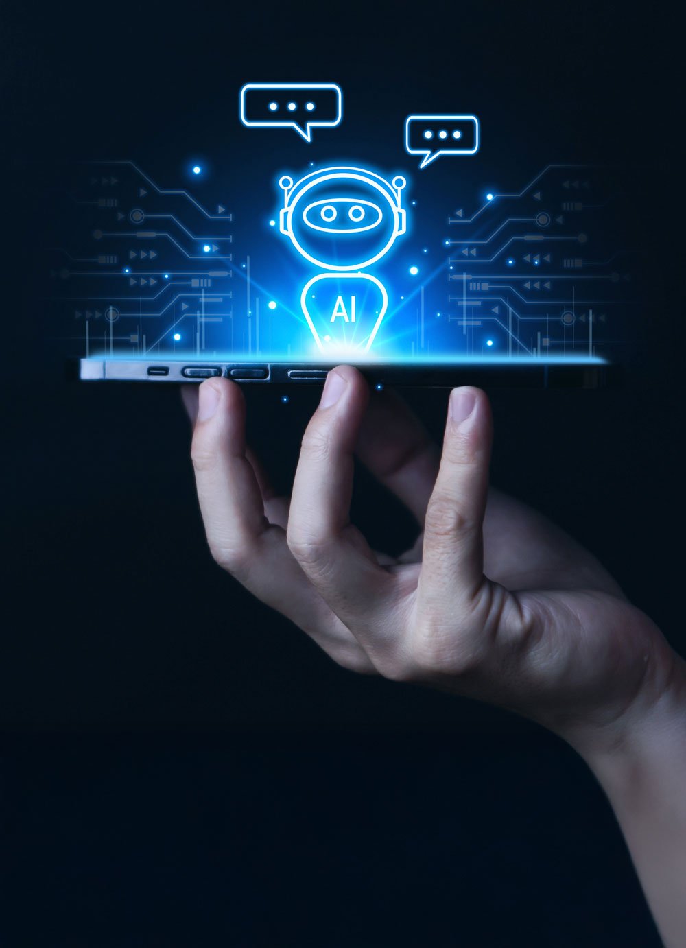 close-up-man-using-tablet-field-1-scaled