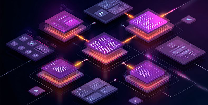 1.500 usuários com canal único de comunicação