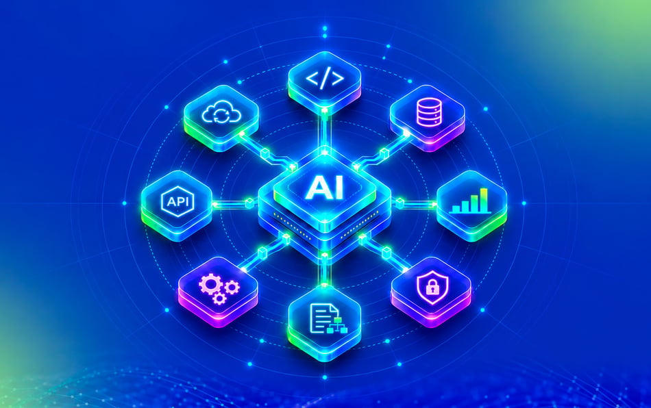 Quando o código deixa de ser o gargalo: a nova engenharia de software na era da IA