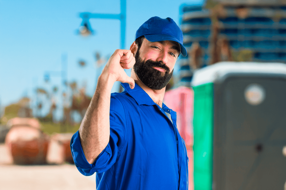 AmigU App: Faster home gas deliveries