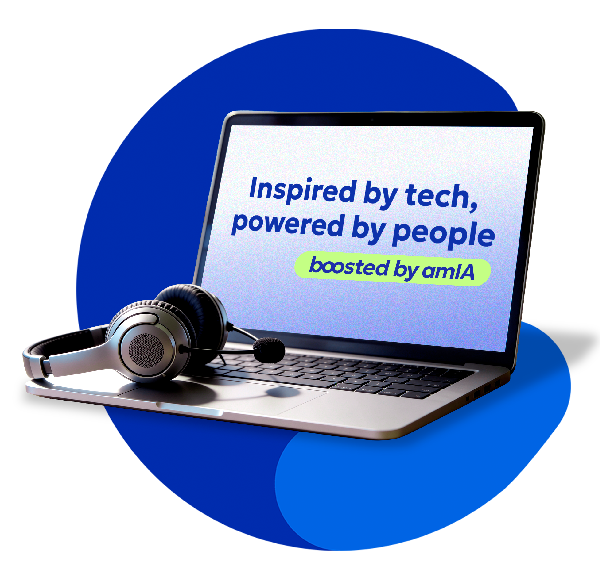 computador_tagline_02