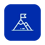desafio-1