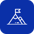 desafio