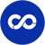 Picture of AMCom