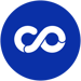 AMCom