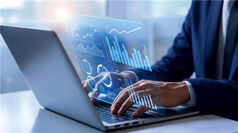 Redesign&nbsp;de interface corporativa: como modernizar sistemas internos com UX/UI