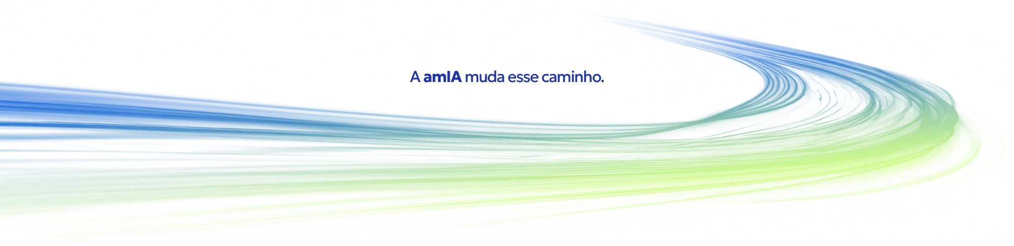 ia-muda