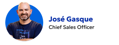 josé-gasque