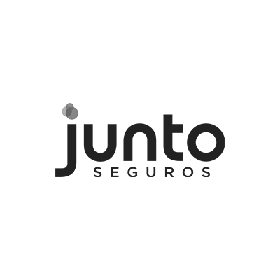 junto