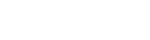 logotipo-AMcom