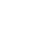 o-email o-email