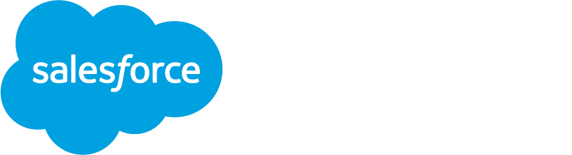 salesforce partner salesforce partner