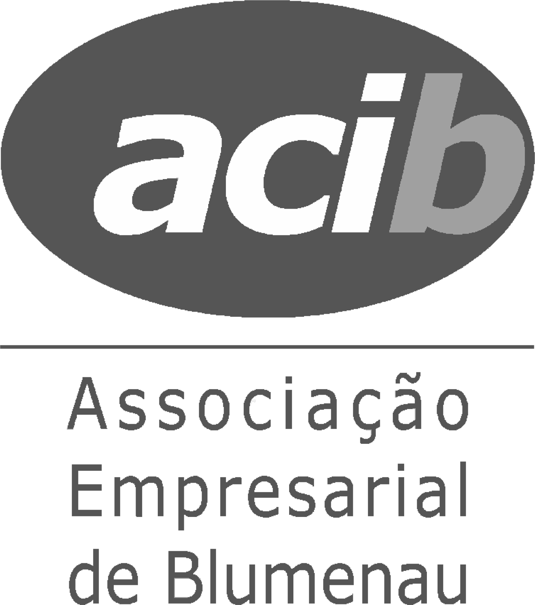 sem-fundo-vertical_negativo