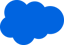 service cloud