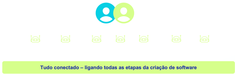 squad amcom_03
