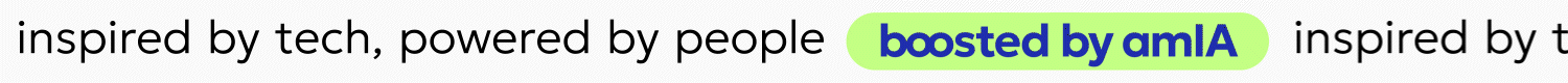 taglines