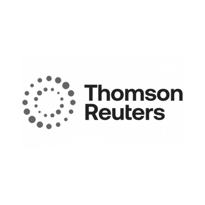 thomson