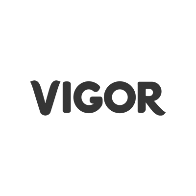 vigot