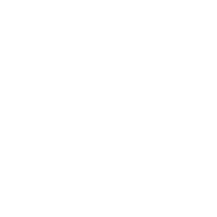 AMcare
