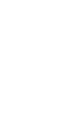 GLP