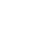 ROI
