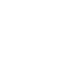 app-medico