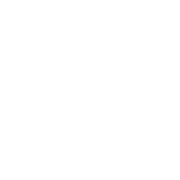 armazenamento-de-banco-de-dados (1)