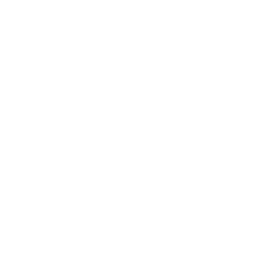cloud-coding