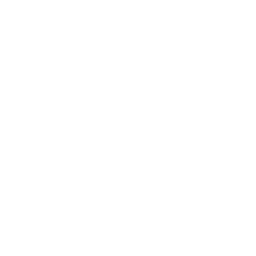 cloud-service