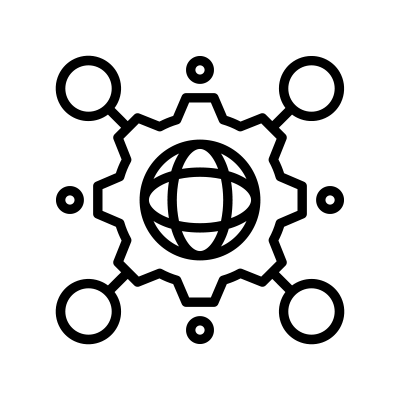 comunicação