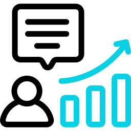 consultoria-estrategica