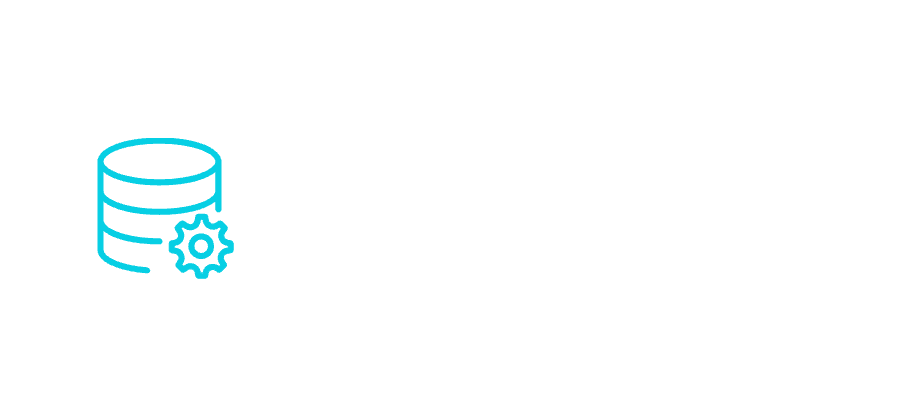 contexto-1