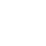 dados-2