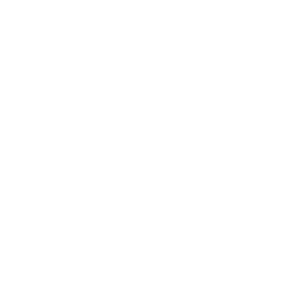 energia-eletrica