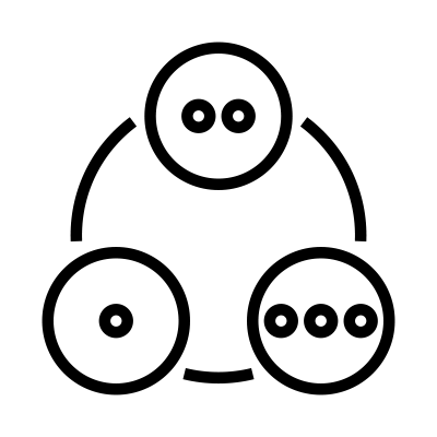 etapas