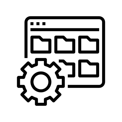 gestão