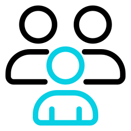 grupo (1)