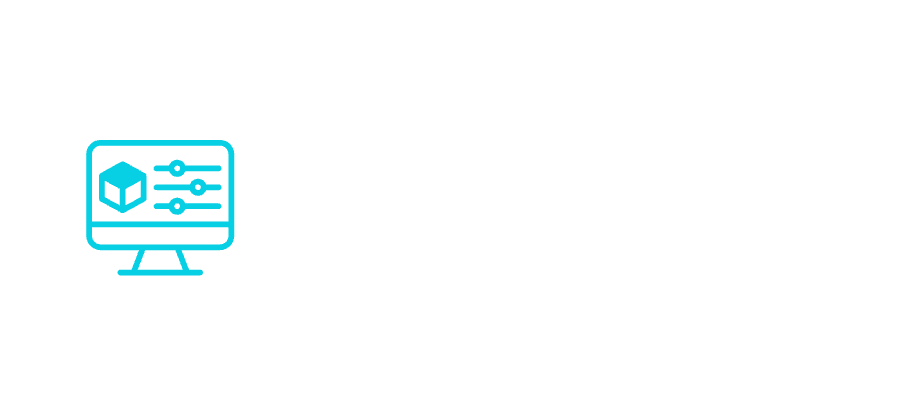 ia