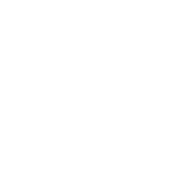 incetivo-e-estudo