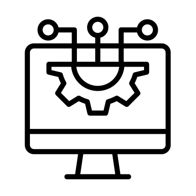 integração-3