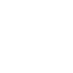 integracao-de-dados (2)