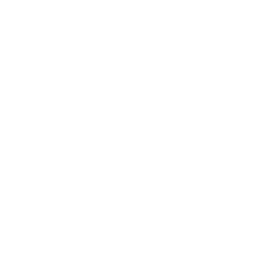 machine-learning