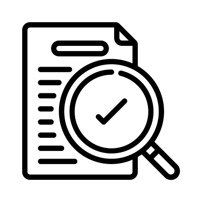 rastreabilidade