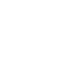 saúde