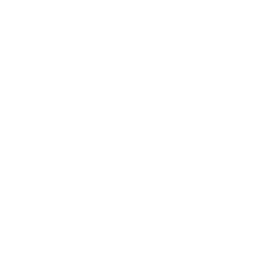 sistema-de-controle