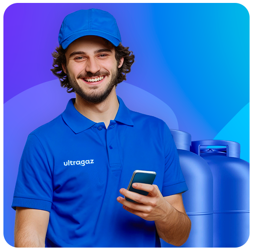 solução_ultragaz